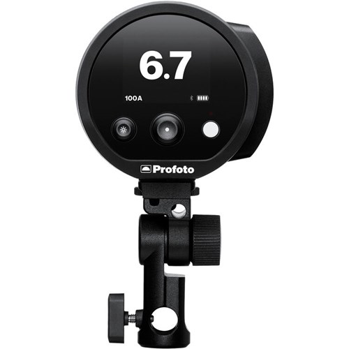 profoto b30 3